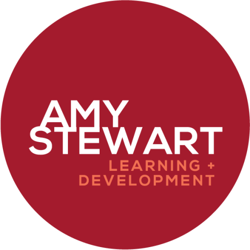 cropped-amy-stewart-learning-development-logo.png